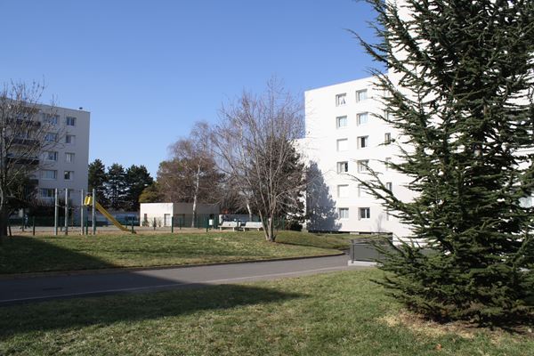 2.1.2. Bailleurs et logements social