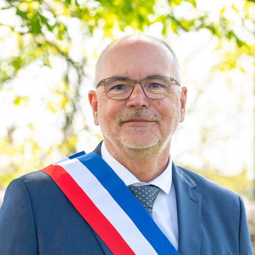 Marc Mamet photo officielle1