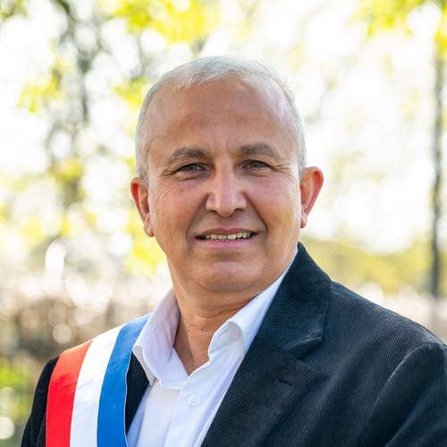 01 Abdelkader DIDOUCHE