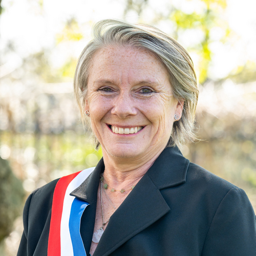 08 Christine IMBERT SOUCHET