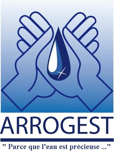 Arrogest.jpeg