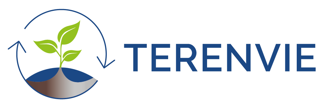 LOGO_Terenvie.png