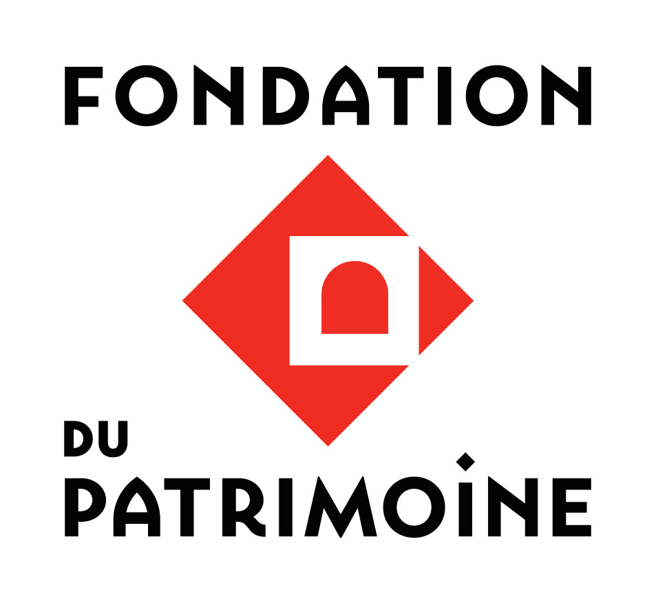 logo_fondation_du_patrimoine_rvb.jpg