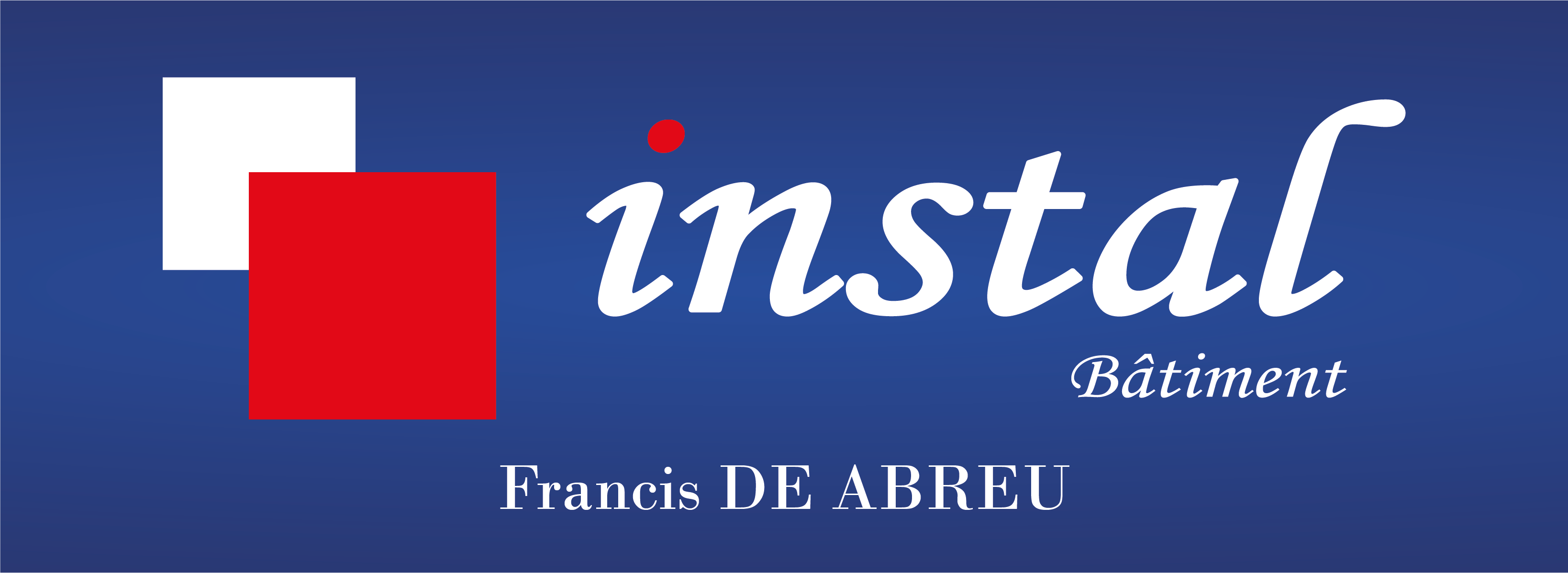 logo_instal.png