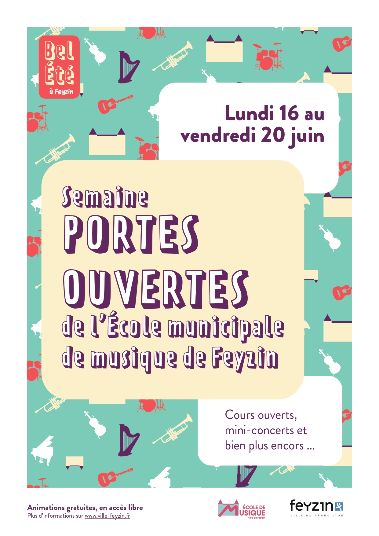 03 Concert commenté Bach