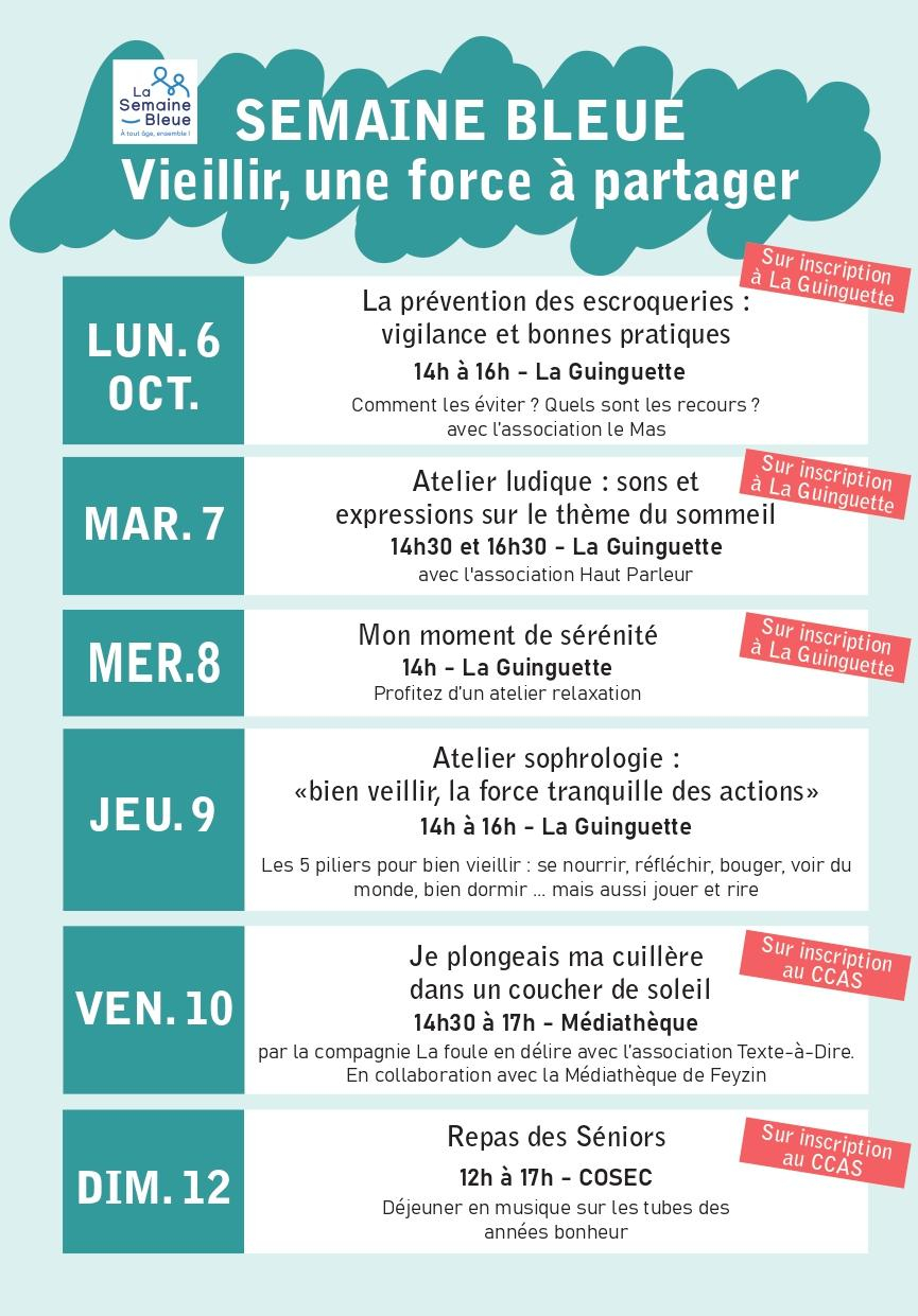 Page de garde