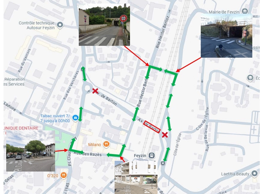 Itineraire de déviation 1 page 0001