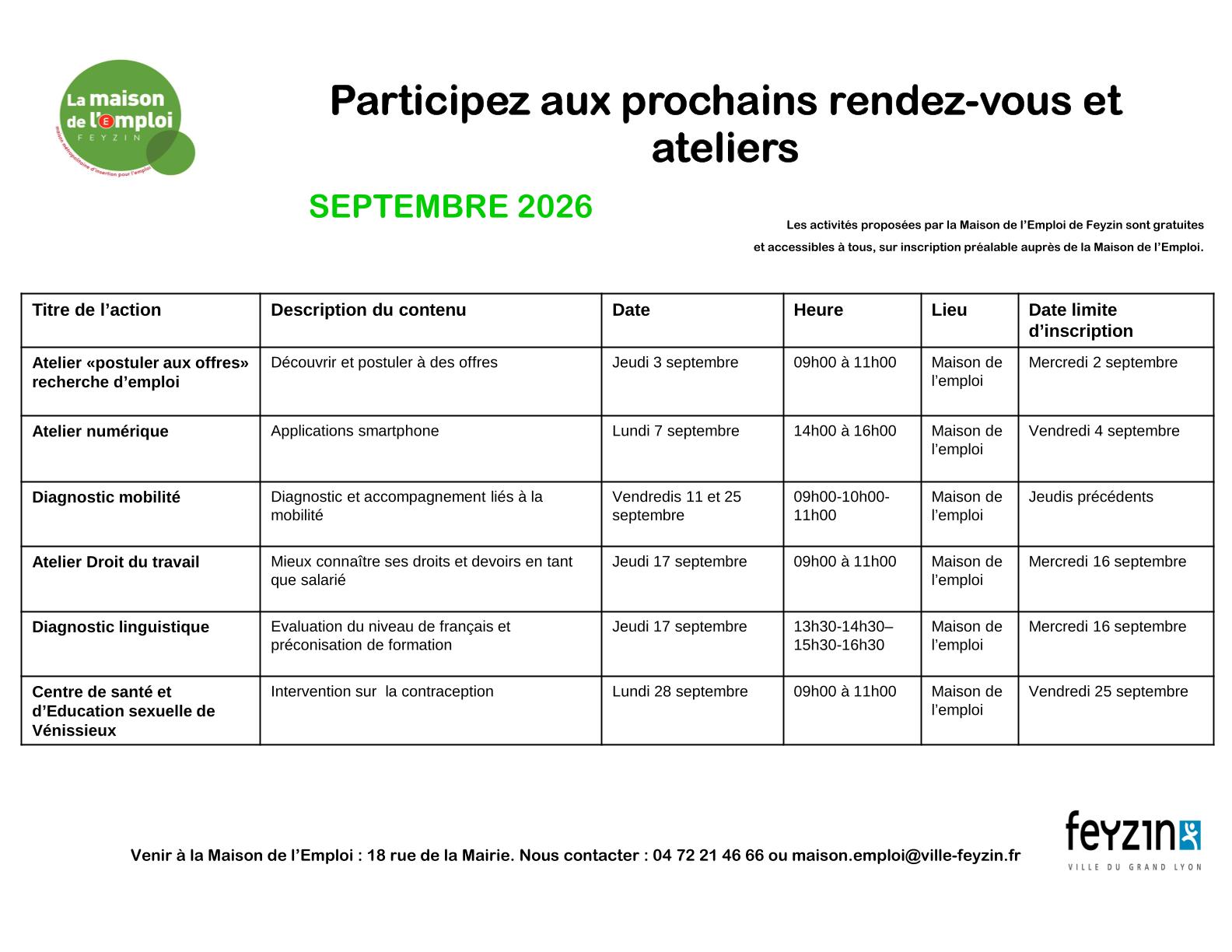 septembre 2 1