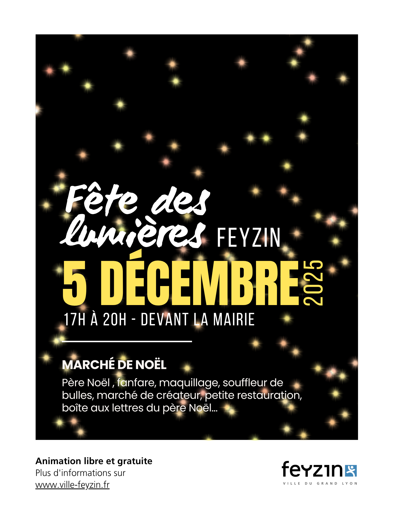 2025 Fete des Lumieres Prop1