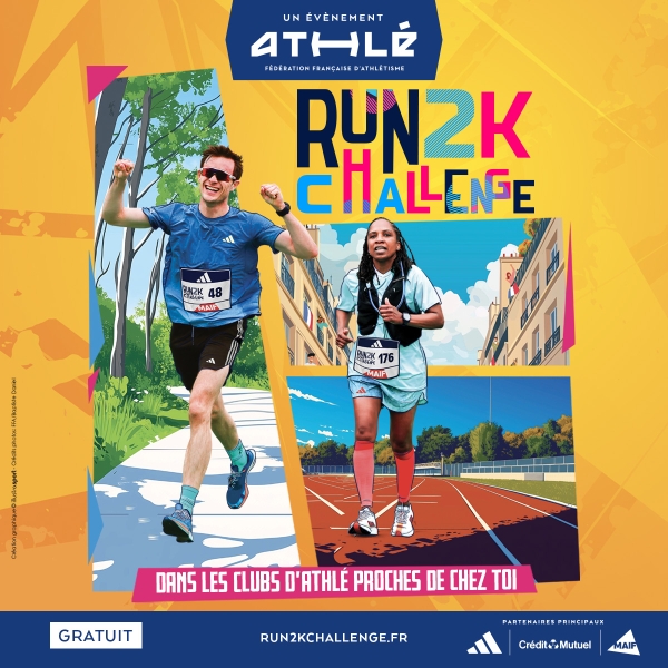 ffa25-run2k-1200x1200-general