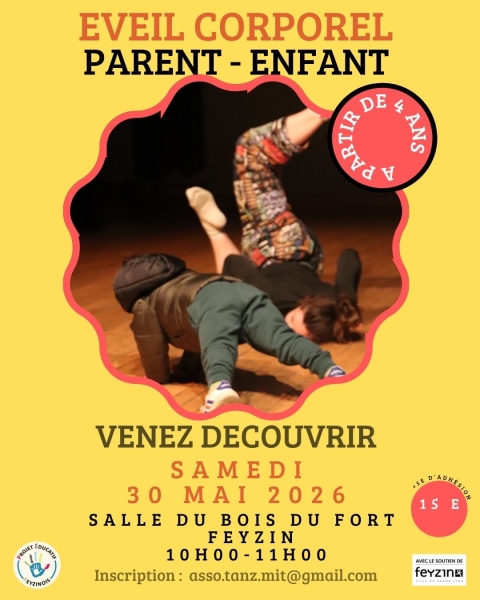 les-petit-1