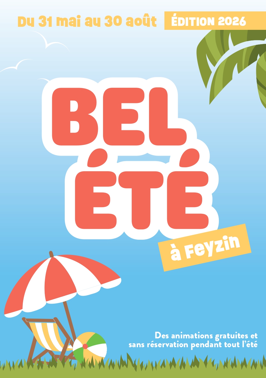 Livret Bel Ete pour relecture finale page 0001
